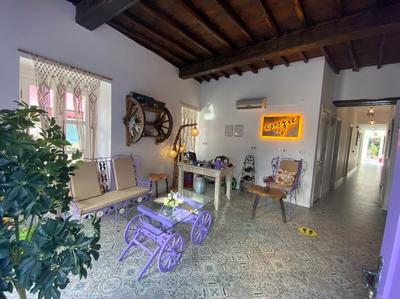 İmza Otel Alaçatı