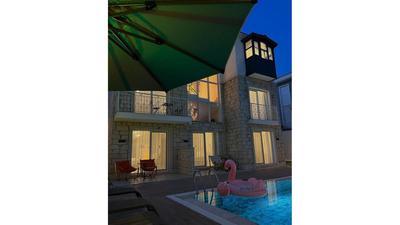 Maison L'etro Alaçatı Hotel