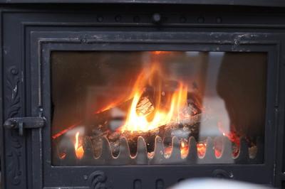 Monat Otel Alaçatı