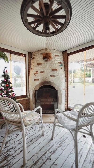 Tash Mekan Alaçatı