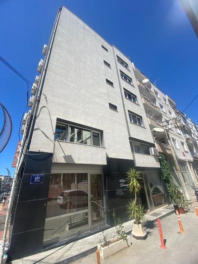 Dönmez Otel