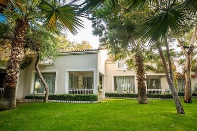 MW Phokaia Beach Resort