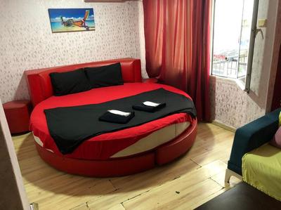 Cordelio Apart-Hotel Karsiyaka