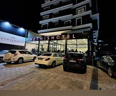Methis Hotel