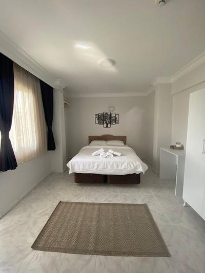 Yalı Otel & Restorant