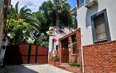 ENA Serenity Butik Otel- Selçuk