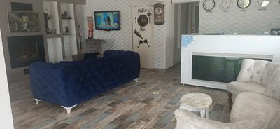 Pusula Hotel Kafe Restaurant