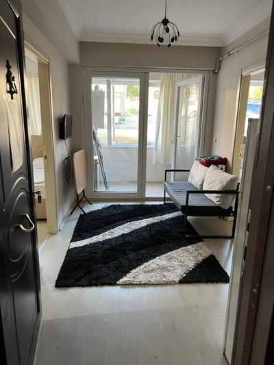 Safran Gold Pansiyon