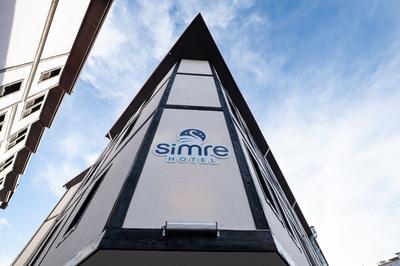 Simra Otel