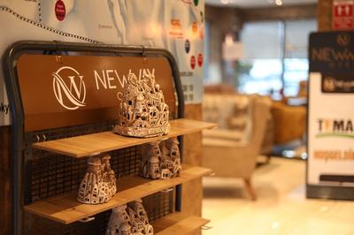 Newway Hotel