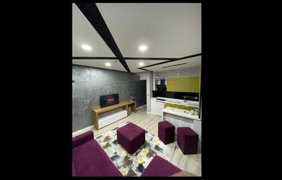 Anatorium KB Apart (Mevlana ŞB)