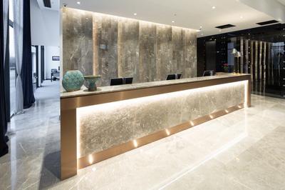 Dedeman Kartepe Kocaeli