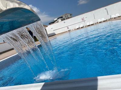 Es Termal Otel & Spa