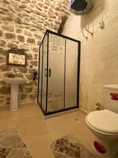 Beyt Nahrayn Butik Otel