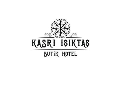 Kasrı Işıktaş Butik Hotel