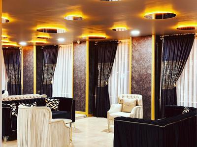 Kızıltepe Expert Otel