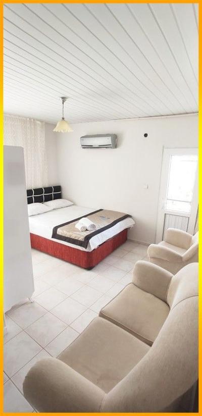 Double Comfort Hotel