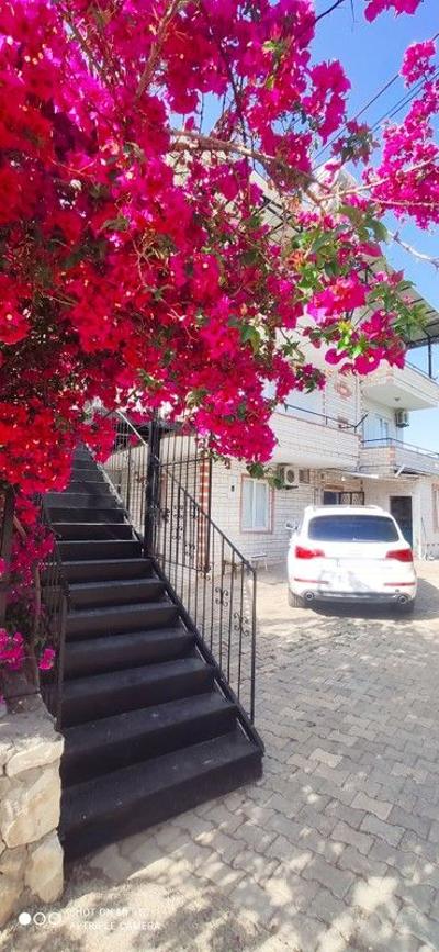 Double Comfort Hotel