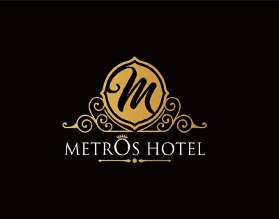 Metros Hotel