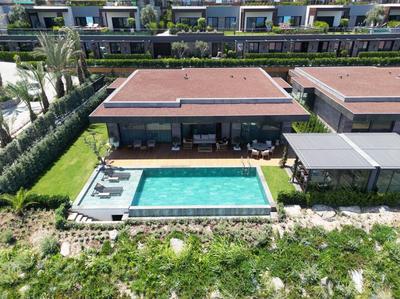 Gala Suites & Villas Yalıkavak