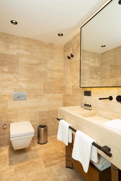 Avantgarde Refined Yalıkavak