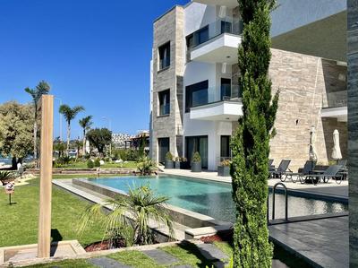 Bodrum Turgutreis Evt1330