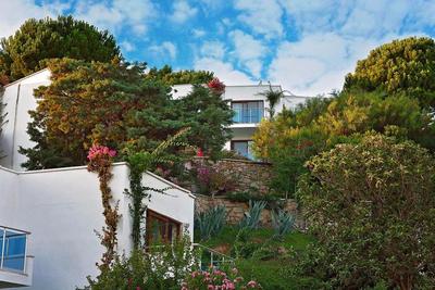 Club Datça Tatil Köyü