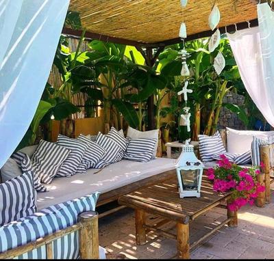 Han Sarigerme Boutique Hotel