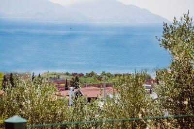 Onoda Hotel & Suites