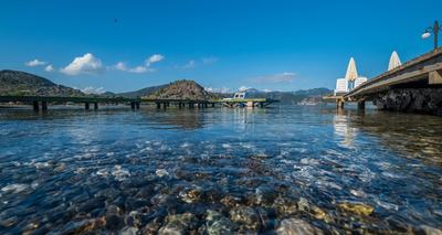 Balalayka Butik Otel