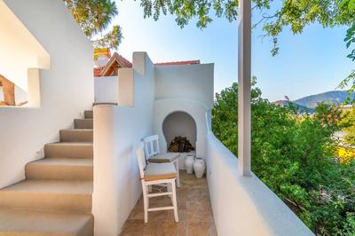 B,yaz Hotel Selimiye