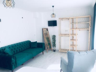 Oba09 Butik Otel & Restaurant