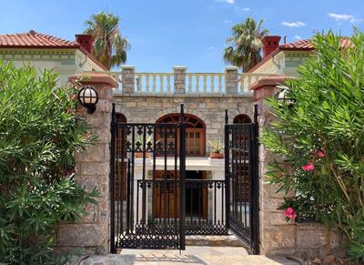 Portofino Boutique Hotel