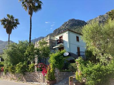 Portofino Boutique Hotel