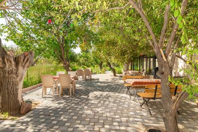 Hacı Aşık Konağı