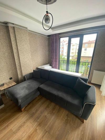 Sezgin Kargı - Günlük Evler