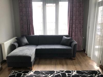 Sezgin Kargı - Günlük Evler