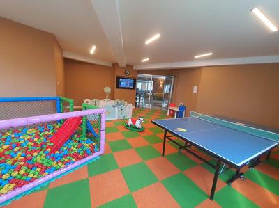 Sapanca Aqua Wellness SPA Hotel