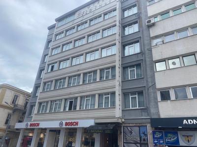 Batusay Vidinli Hotel § Süites