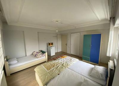 Mila Pansiyon Samsun