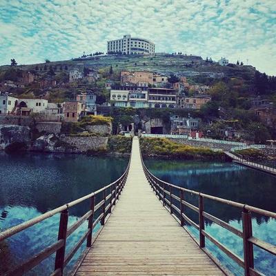 Gül Konagi Butik Otel