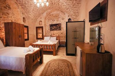 Beykapisi Butik Otel