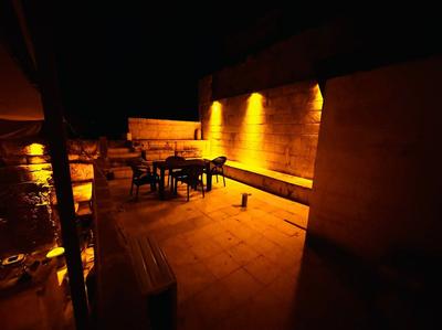 Zininur Boutique Hotel