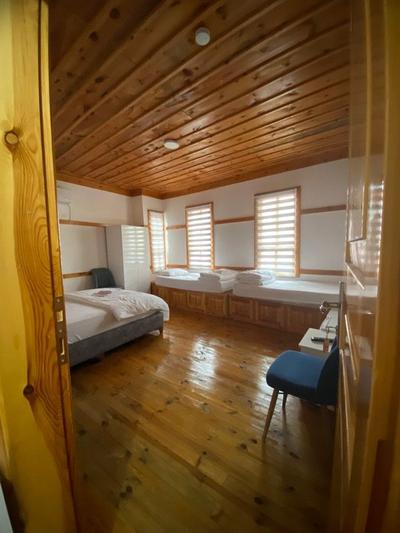 Gerze Aydın Pansiyon