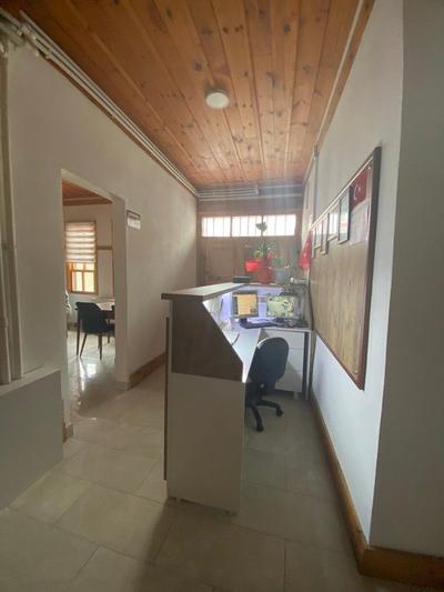 Gerze Aydın Pansiyon