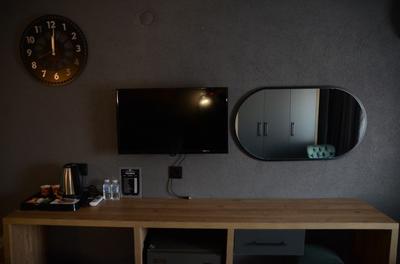 Tekirdag Otel Restaurant