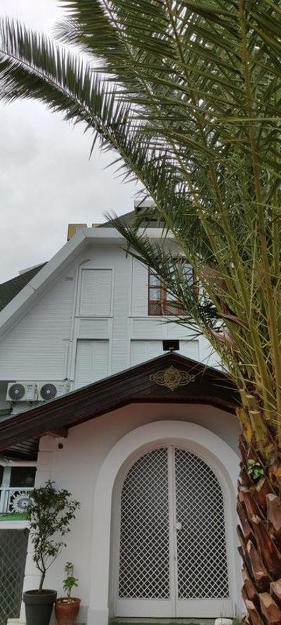 Inn Palas Butik Hotel