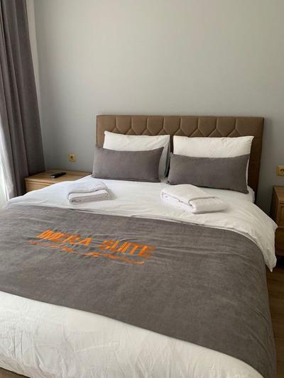 İmera Suite Otel