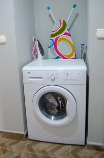 Fi Suite Hotel Trabzon