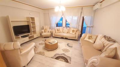 Nahif Suite Apart Hotel